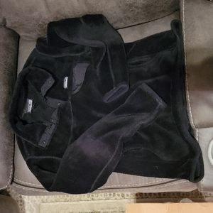Patagonia Pullover